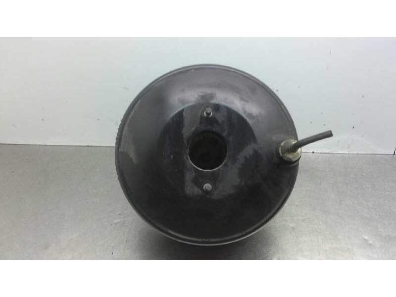 Recambio de servofreno para mercedes-benz viano (w639) 2.2 cdi compacto (639.811) referencia OEM IAM   