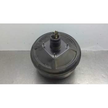 Recambio de servofreno para mercedes-benz viano (w639) 2.2 cdi compacto (639.811) referencia OEM IAM   