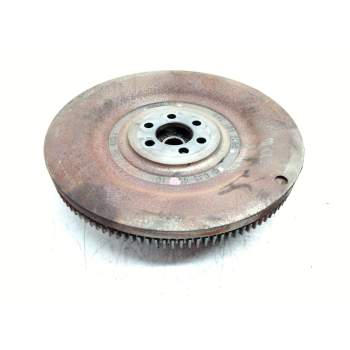 Recambio de kit embrague para volkswagen polo (6c1) fresh referencia OEM IAM   