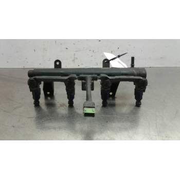 RAMPA INYECTORA 9625194080 