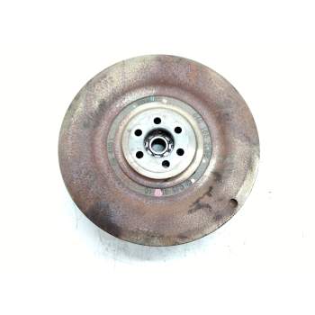 Recambio de kit embrague para volkswagen polo (6c1) fresh referencia OEM IAM   