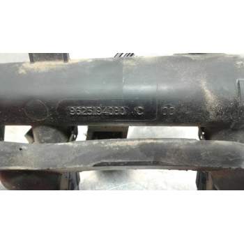 Recambio de rampa inyectora para citroën xsara berlina 1.6 16v tonic referencia OEM IAM 9625194080  