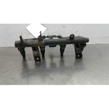 Recambio de rampa inyectora para citroën xsara berlina 1.6 16v tonic referencia OEM IAM 9625194080  