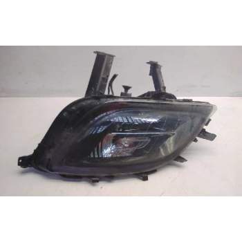 FARO ANTINIEBLA IZQUIERDO 08442026LB 