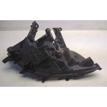 Recambio de faro antiniebla izquierdo para opel astra j lim. cosmo referencia OEM IAM 08442026LB  