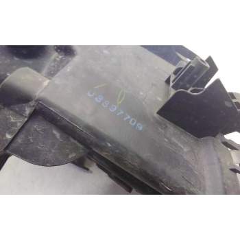 Recambio de faro antiniebla izquierdo para opel astra j lim. cosmo referencia OEM IAM 08442026LB  