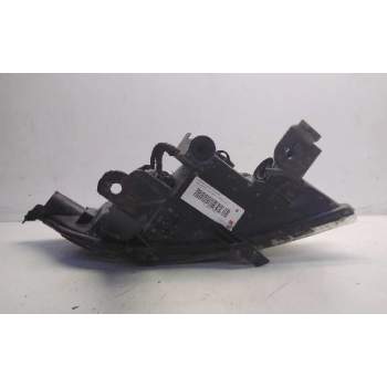 Recambio de faro antiniebla izquierdo para opel astra j lim. cosmo referencia OEM IAM 08442026LB  