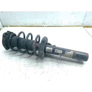 AMORTIGUADOR DELANTERO DERECHO 5N0412021 