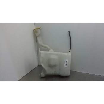 DEPOSITO LIMPIA A2038600060 