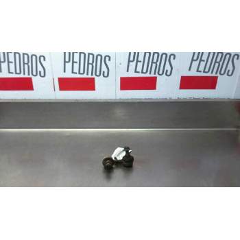 Recambio de bieleta estabilizadora delantera derecha para hyundai accent (lc) gls referencia OEM IAM   