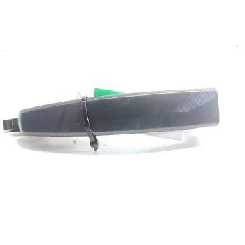 Recambio de maneta exterior delantera derecha para opel astra j lim. cosmo referencia OEM IAM   