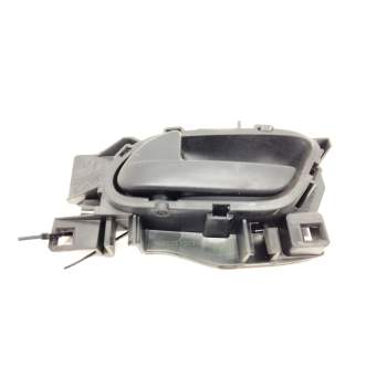 MANETA INTERIOR DELANTERA IZQUIERDA 96555515XT 