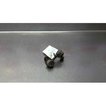 Recambio de bieleta estabilizadora delantera derecha para hyundai accent (lc) gls referencia OEM IAM   