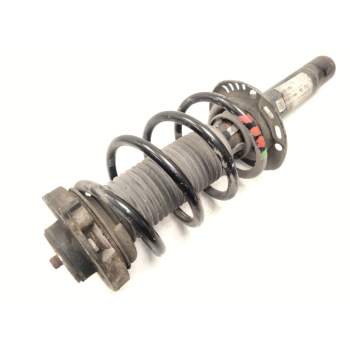 AMORTIGUADOR DELANTERO IZQUIERDO 5N0412021BF 