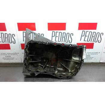 CARTER 8200185680 