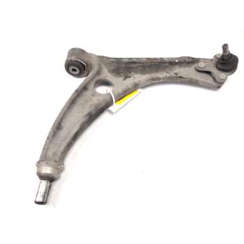 BRAZO SUSPENSION INFERIOR DELANTERO DERECHO 3C0407151 
