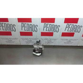 DEPRESOR FRENO / BOMBA VACIO D163322916 BOSCH 