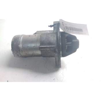 MOTOR ARRANQUE 8980147432 