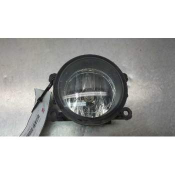 FARO ANTINIEBLA DERECHO 