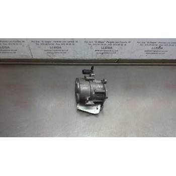 Recambio de depresor freno / bomba vacio para renault scenic ii luxe privilege referencia OEM IAM D163322916 BOSCH 