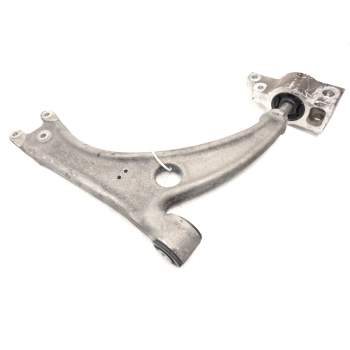 BRAZO SUSPENSION INFERIOR DELANTERO IZQUIERDO 3C0407151 