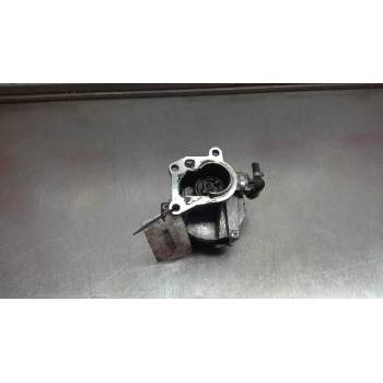 Recambio de depresor freno / bomba vacio para renault scenic ii luxe privilege referencia OEM IAM D163322916 BOSCH 