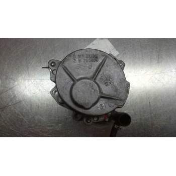 Recambio de depresor freno / bomba vacio para renault scenic ii luxe privilege referencia OEM IAM D163322916 BOSCH 