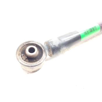 Recambio de amortiguador trasero derecho para volkswagen polo (6c1) fresh referencia OEM IAM 6C0513025AH  
