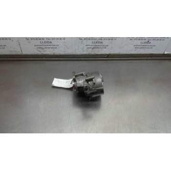 Recambio de depresor freno / bomba vacio para renault scenic ii luxe privilege referencia OEM IAM D163322916 BOSCH 