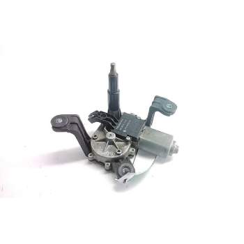 MOTOR LIMPIA TRASERO 13256917 