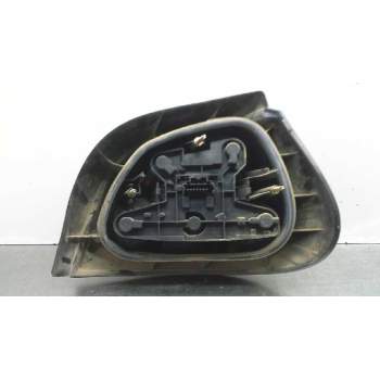 Recambio de piloto trasero izquierdo para renault megane i berlina hatchback (ba0) 1.6e alize referencia OEM IAM RS1IAF020200  