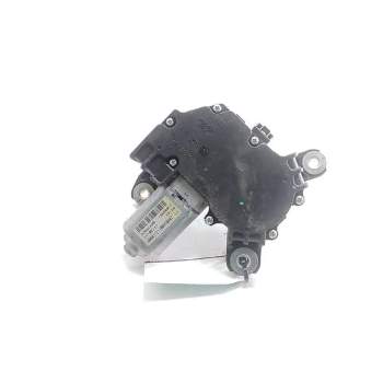Recambio de motor limpia trasero para opel astra j lim. cosmo referencia OEM IAM 13256917  