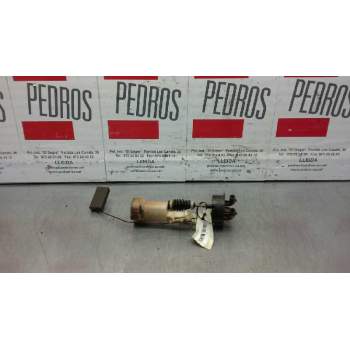 AFORADOR 6N0919183A 