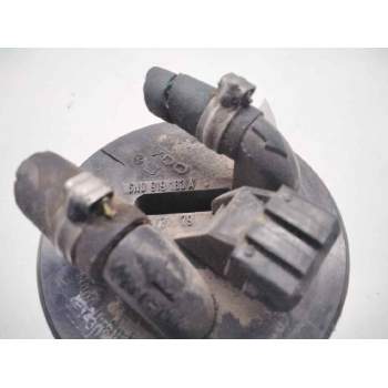 Recambio de aforador para seat ibiza (6k) 1.9 tdi referencia OEM IAM 6N0919183A  