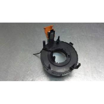 ANILLO AIRBAG 1J0959653E 