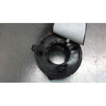 Recambio de anillo airbag para seat leon (1m1) signo referencia OEM IAM 1J0959653E  