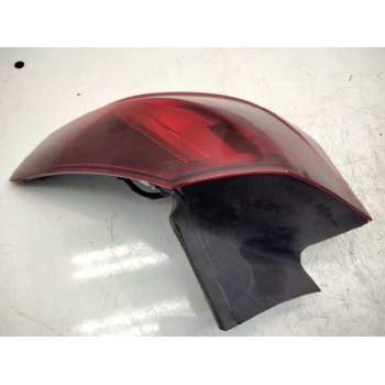 Recambio de piloto trasero derecho para opel astra j lim. cosmo referencia OEM IAM 21652202  