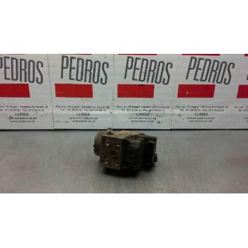 Recambio de abs para mg serie 25 (rf) 1.4 16v cat referencia OEM IAM   