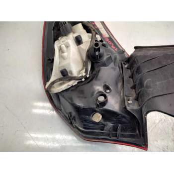 Recambio de piloto trasero derecho para opel astra j lim. cosmo referencia OEM IAM 21652202  