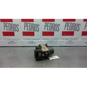 Recambio de abs para mg serie 25 (rf) 1.4 16v cat referencia OEM IAM   