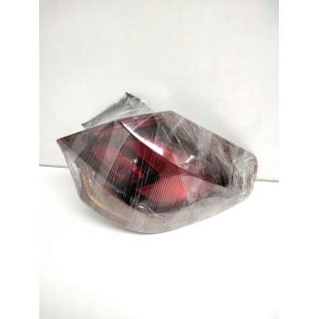 Recambio de piloto trasero derecho para opel astra j lim. cosmo referencia OEM IAM 21652202  
