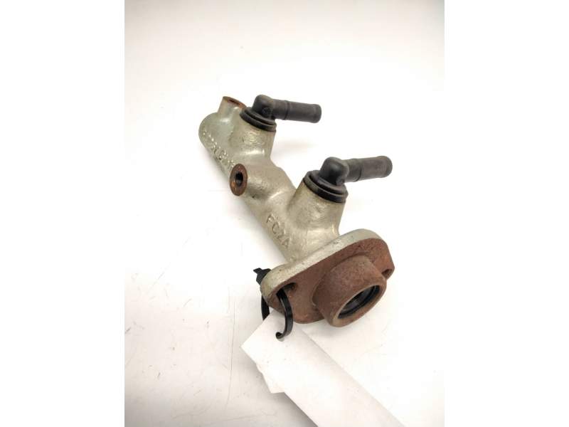 Recambio de bomba freno para nissan vanette (c 220) 2.0 diesel referencia OEM IAM S0367 FC2A GIRLING