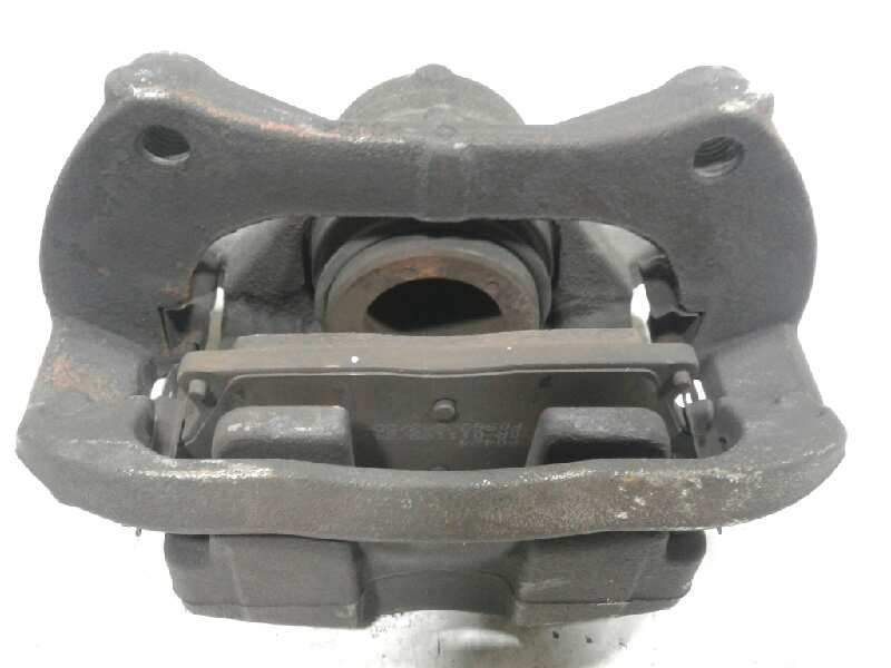 Recambio de pinza freno delantera derecha para opel astra j lim. cosmo referencia OEM IAM   