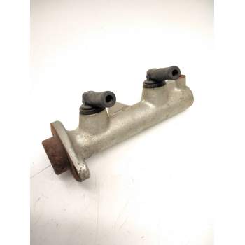 Recambio de bomba freno para nissan vanette (c 220) 2.0 diesel referencia OEM IAM S0367 FC2A GIRLING