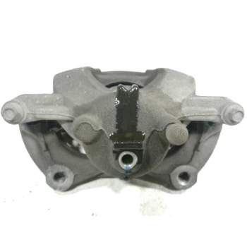 Recambio de pinza freno delantera derecha para opel astra j lim. cosmo referencia OEM IAM   