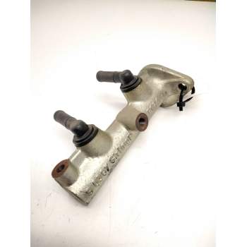 Recambio de bomba freno para nissan vanette (c 220) 2.0 diesel referencia OEM IAM S0367 FC2A GIRLING