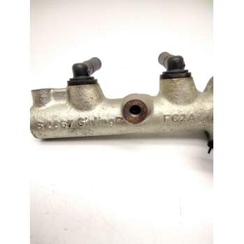 Recambio de bomba freno para nissan vanette (c 220) 2.0 diesel referencia OEM IAM S0367 FC2A GIRLING