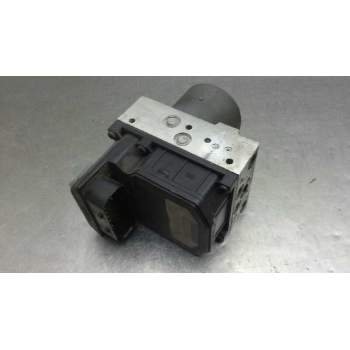 ABS 0265225319 