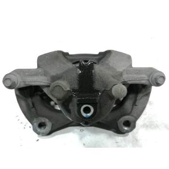 Recambio de pinza freno delantera derecha para opel astra j lim. cosmo referencia OEM IAM   
