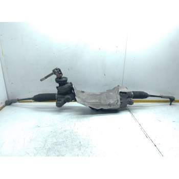CAJA DIRECCION ELECTRICA 5N1423105H 